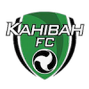 Kahibah