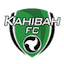 Kahibah