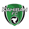 Kahibah