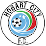 Hobart City
