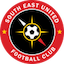 South East