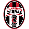 Zebras
