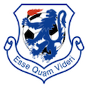 Launceston United II
