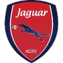 Jaguar U20