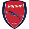 Jaguar U20
