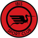 Ibis U20