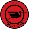 Ibis Sport Club U20