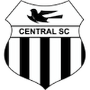 Central U20