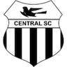 Central SC U20