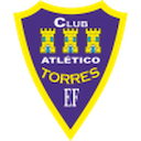 Atletico Torres U20