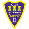 Atletico Torres U20