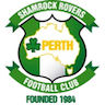 Shamrock