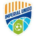 Imperial Unido