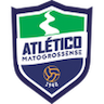 Atletico MT