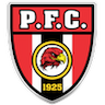 Paulistano FC