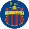 Barcelona EC