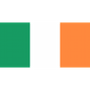 Republic of Ireland U19 W