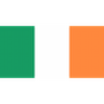 Ireland U19 W