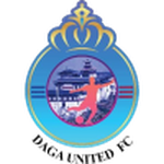 Daga United