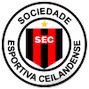 Ceilandense U20