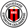 Ceilandense U20