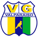 Grêmio Valparaíso U20