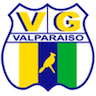 Gremio Valparaiso U20