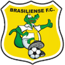 Brasiliense U20