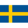 Sweden U17 W