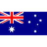 Australia U17 W