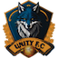 Unity