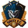 Unity