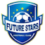 Future Stars