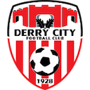 Derry City Women