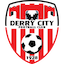 Derry W