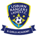 Lisburn Rangers Women