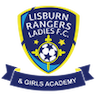 Lisburn R W