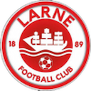 Larne Women