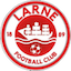 Larne W