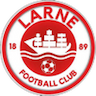 Larne W