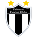 Uni Souza