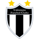 Uni Souza