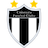 Uni Souza