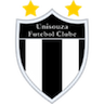 Uni Souza