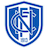 Niteroiense