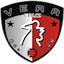 EC Vera Cruz