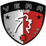 EC Vera Cruz