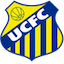 União Central