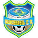 CAAC Brasil