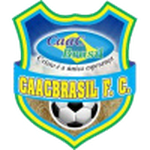 Caac Brazil